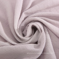 Hot sale 100CM 12M/M 35%SILK 65%COTTON cotton silk blend fabric for home textile